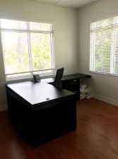 THE PRESERVE AT BONITA SPRINGS, SUITE 1B: 26721 Dublin Woods Cir, Bonita Springs, FL 34135